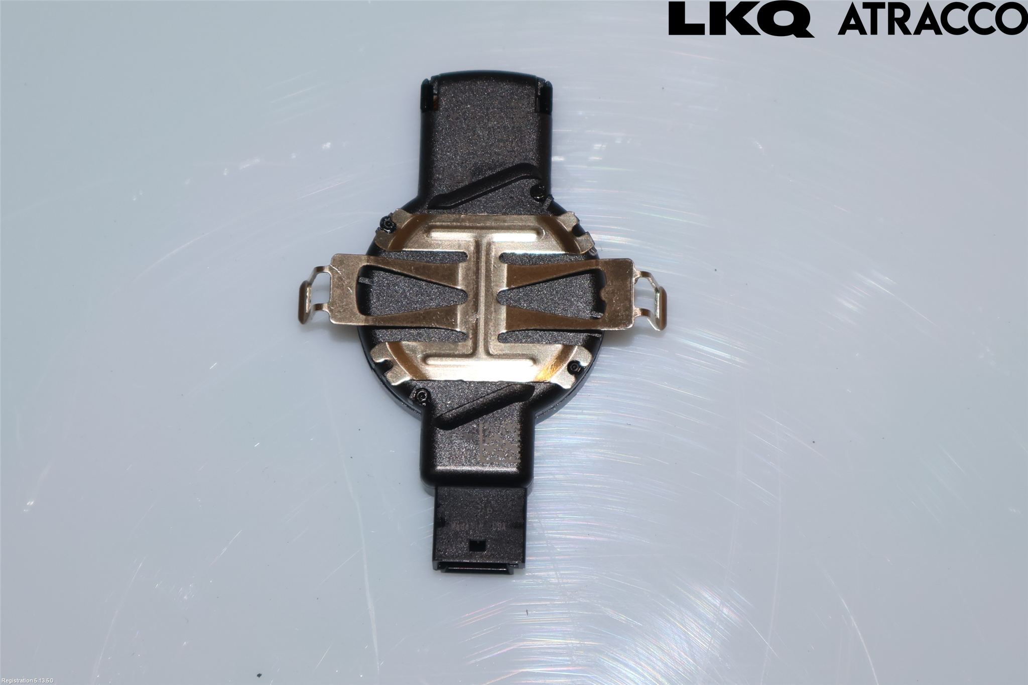BMW X7 G07 19- Sensor Regnsensor