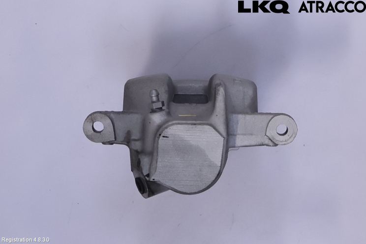 Toyota VERSO 09-18 Bremsecaliper Bak Høyre