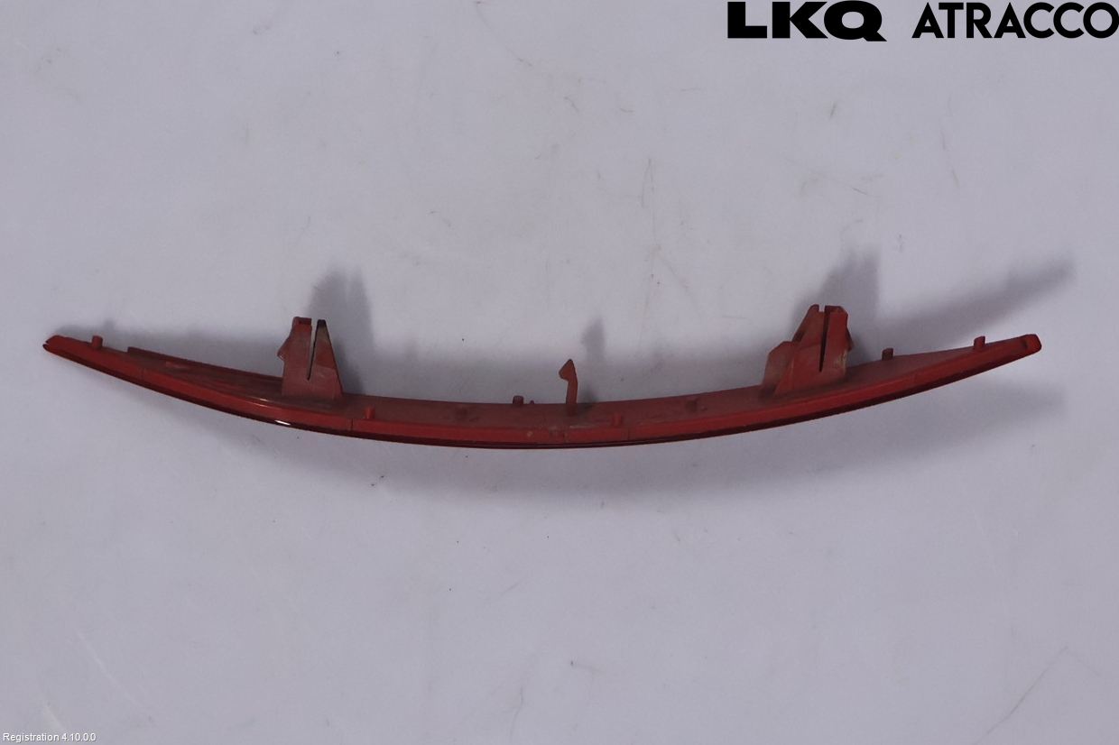 Seat LEON 13-20 Refleks Bak