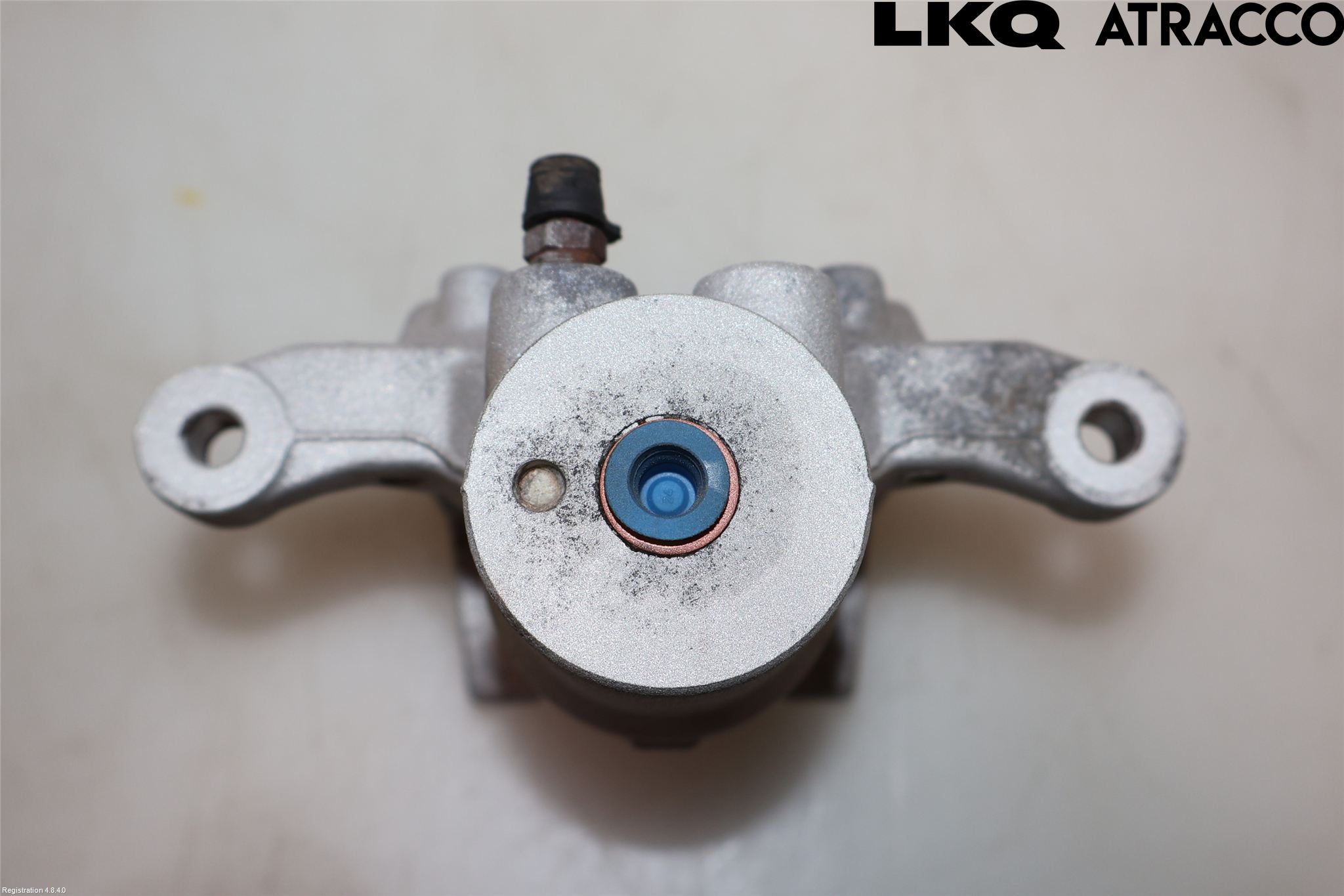Hyundai ix35 Bremsecaliper Bak Høyre