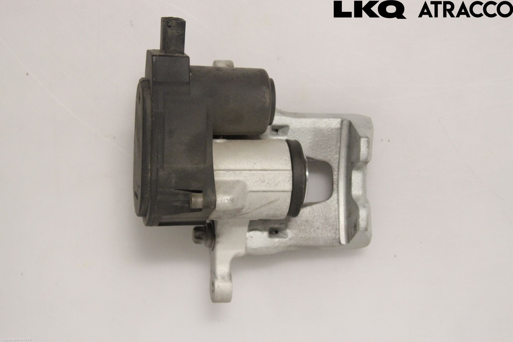 Hyundai i40 08-15 Bremsecaliper Bak Venstre