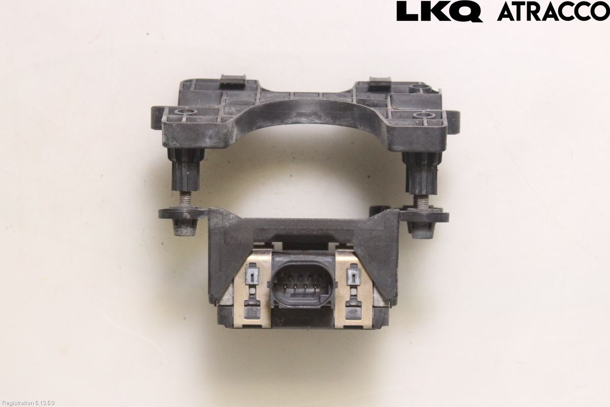 Volkswagen VW PASSAT 15-19 Sensor Fartsbegrensning
