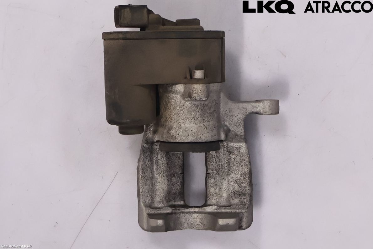 Volvo XC60 09-13 Bremsecaliper Bak Høyre