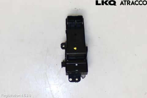 Kia SPORTAGE (SL) 11-15 Bryter Varmesete
