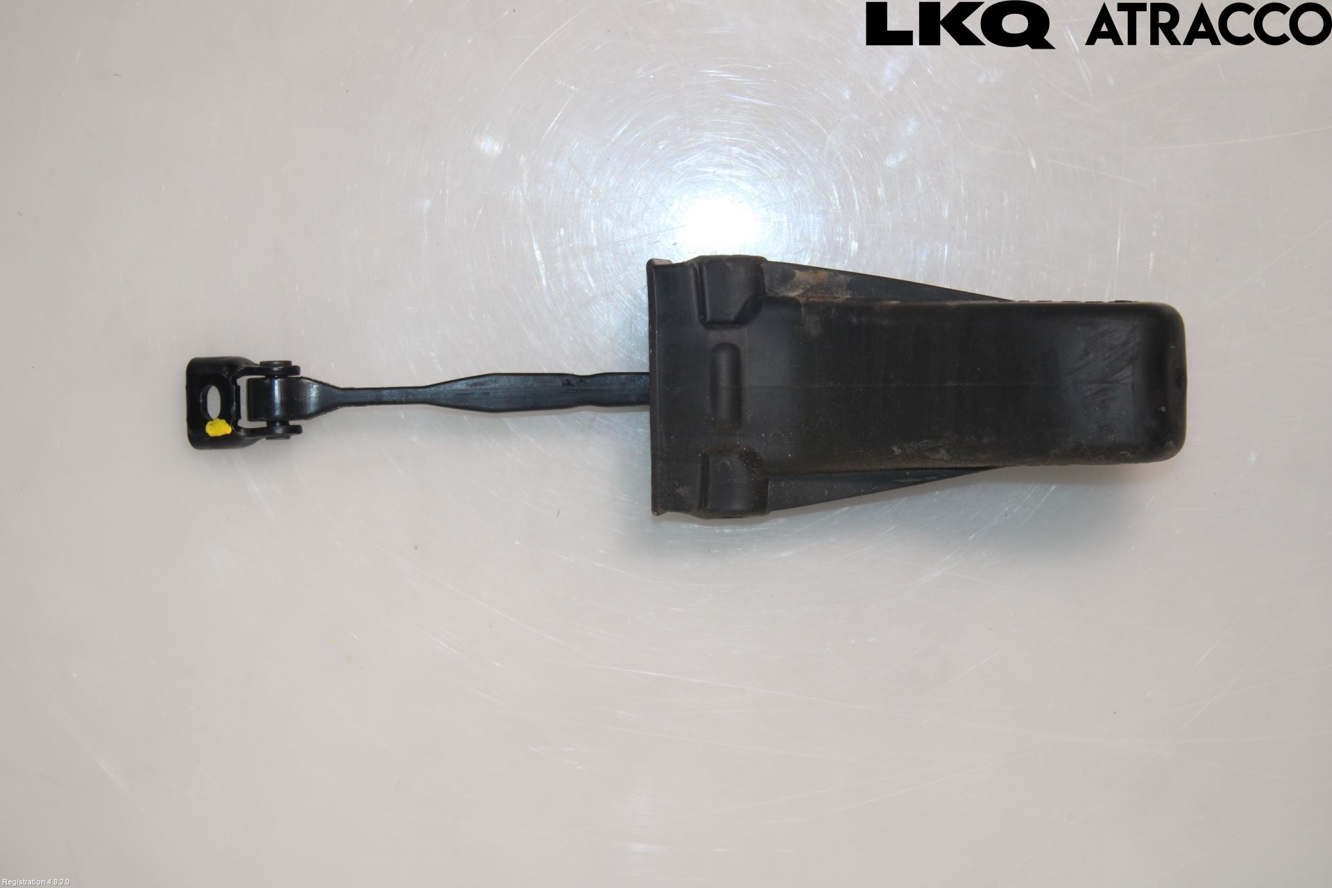 Seat LEON 13-20 Dørstopper