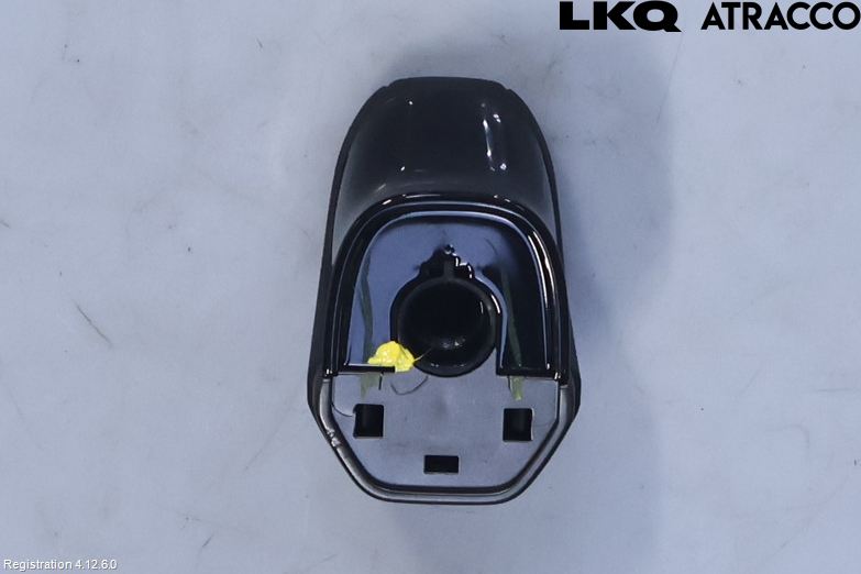 Toyota C-HR 24- Gearspak Kule