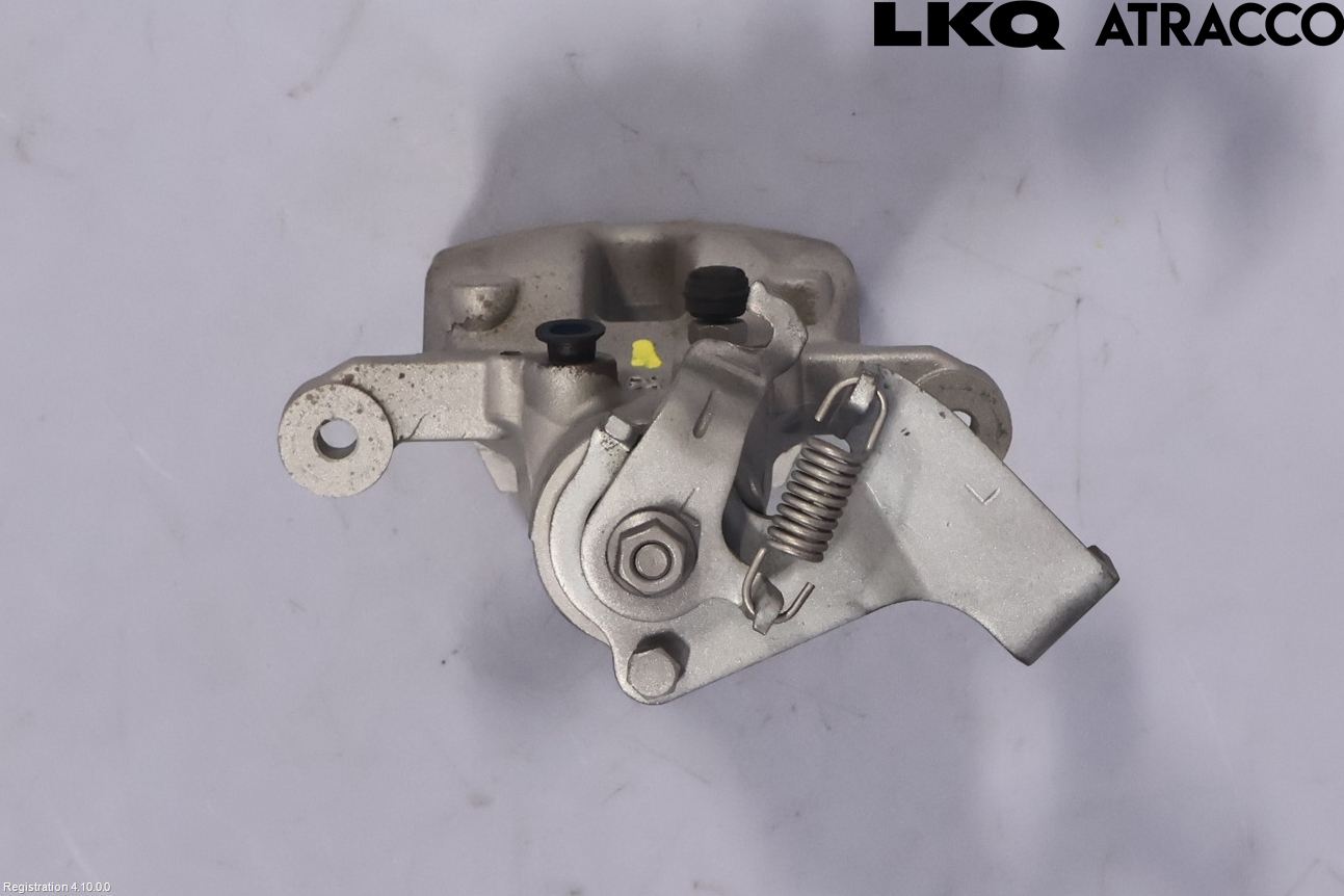 Hyundai i30 GD 13-17 Bremsecaliper Bak Venstre