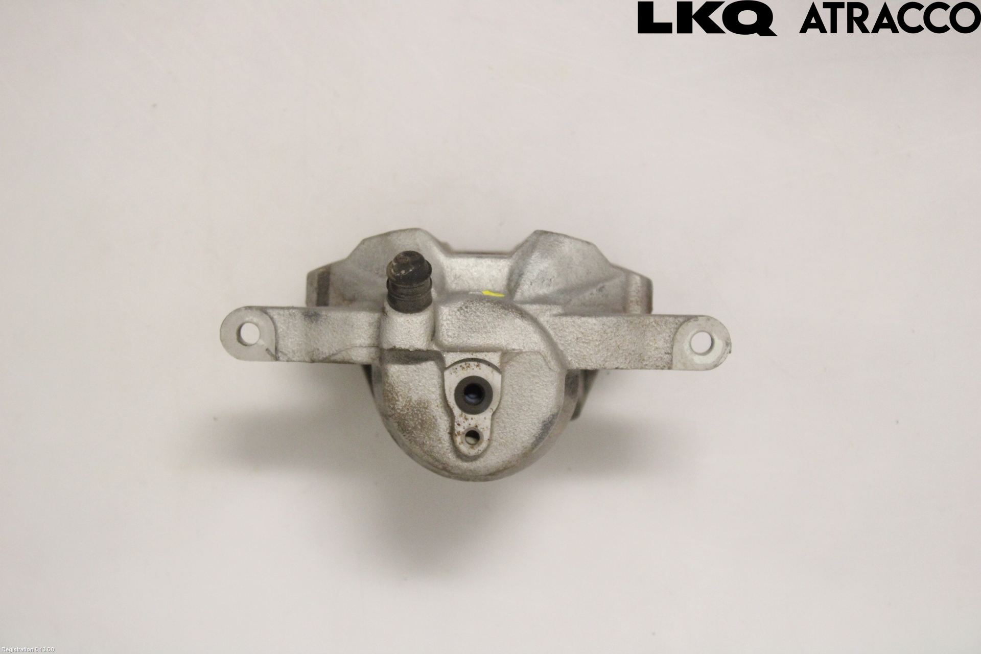 Mazda 6 13- Bremsecaliper Foran Venstre