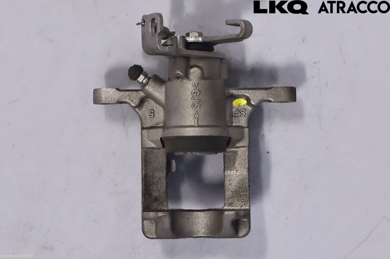 Opel AMPERA 12-16 Bremsecaliper Bak Høyre