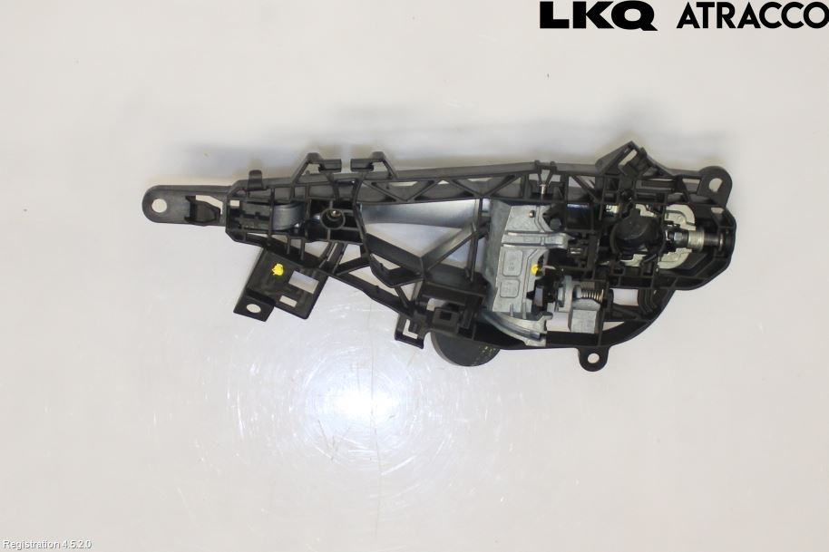 Opel ASTRA K 16-22 Dørhandtak Ytre Høyre