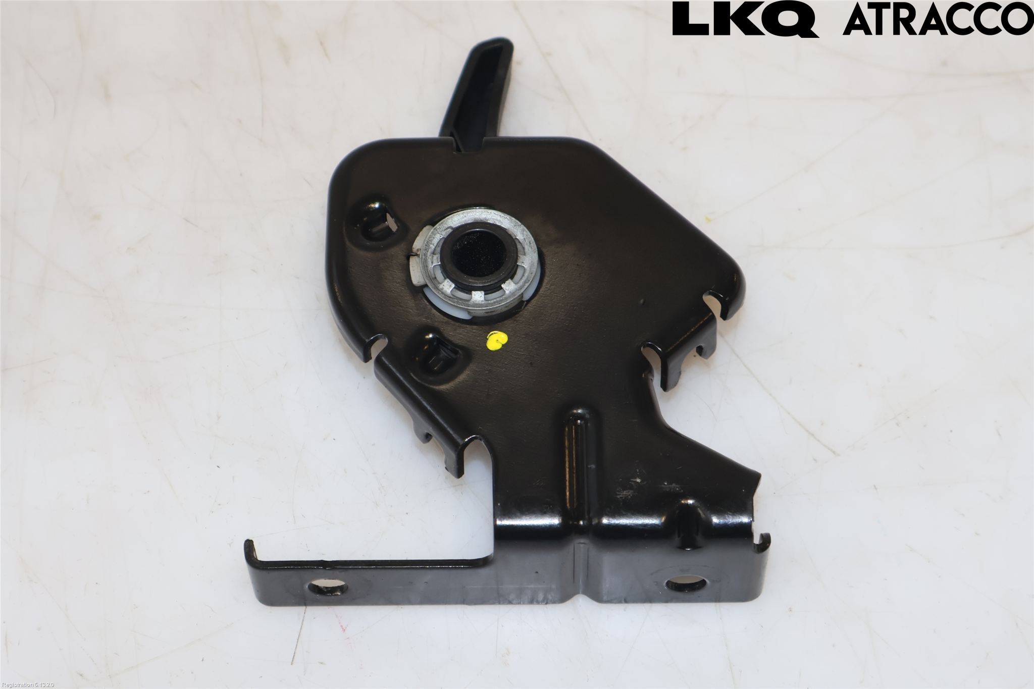 Volkswagen VW ARTEON 17- Wire Panser Wire