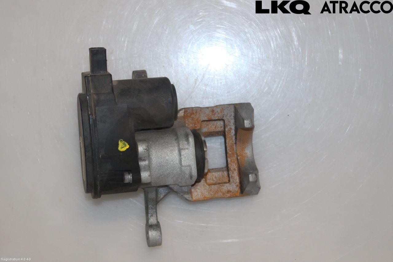 Hyundai IONIQ AE 17-22 Bremsecaliper Bak Venstre