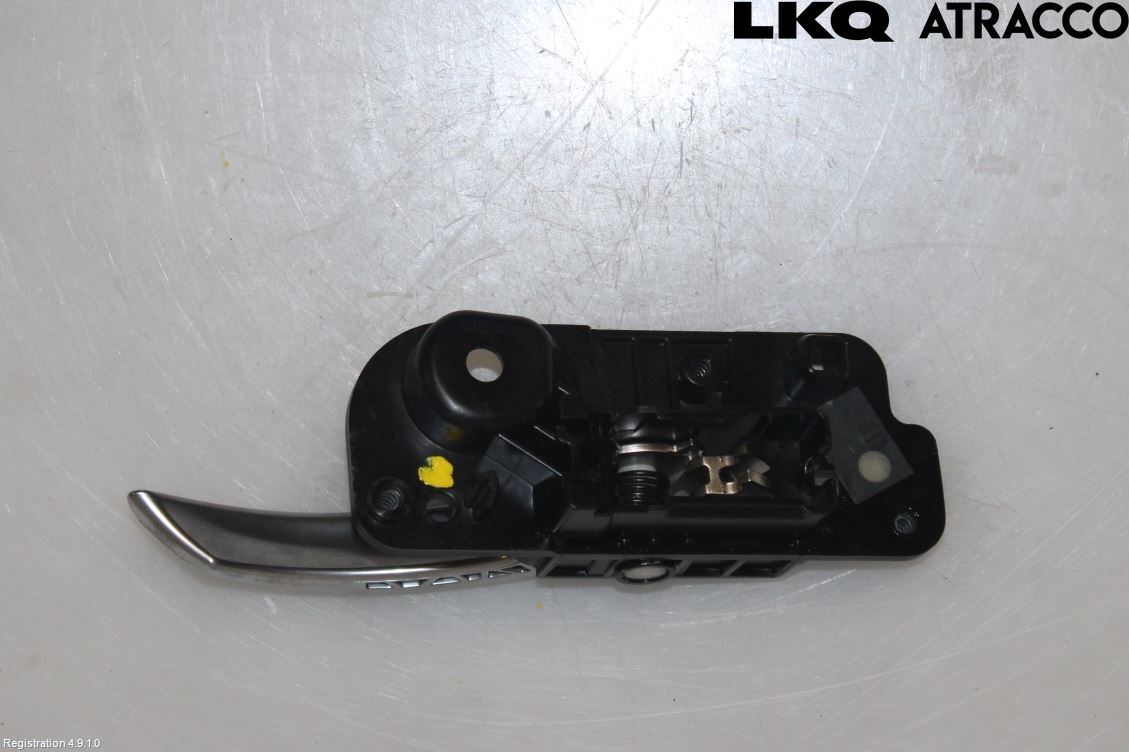 BMW 7 G11/G12 15-22 Innr Dørhandtak V Indre