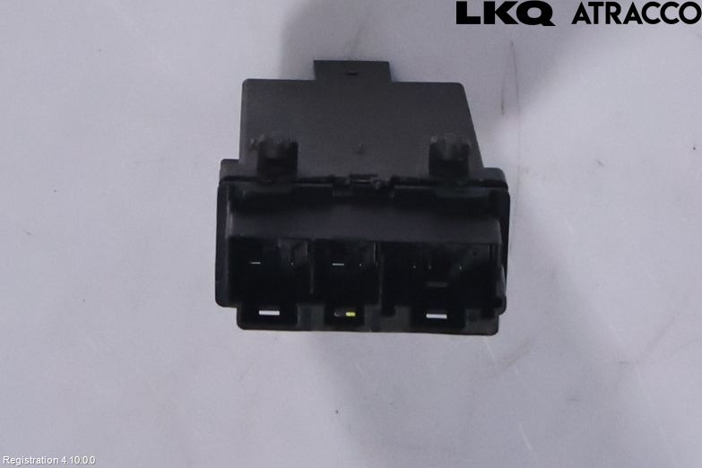 BMW 5 G30/G31/F90 17-23 Rele Varmesete
