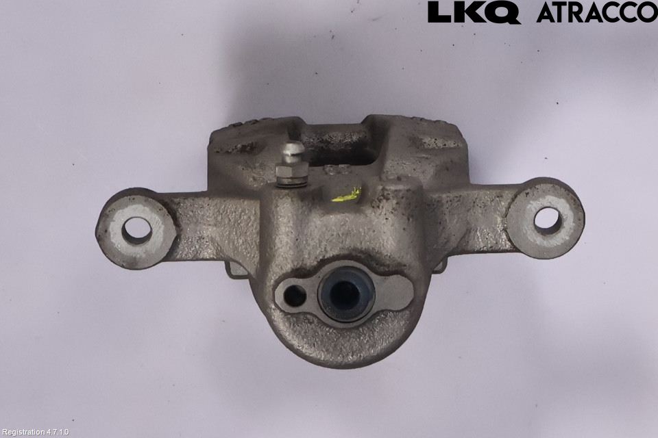 Hyundai TUCSON 05- Bremsecaliper Bak Høyre
