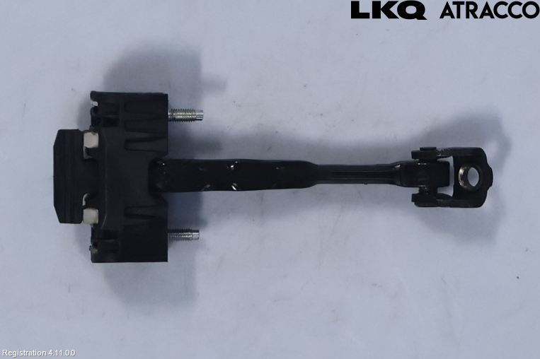 Volvo V70 08-13 Dørstopper