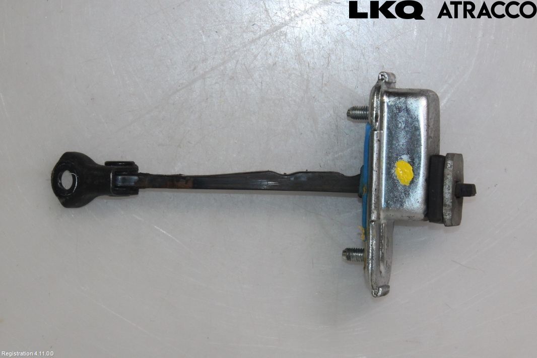 Kia SPORTAGE (QL) 16-21 Dørstopper