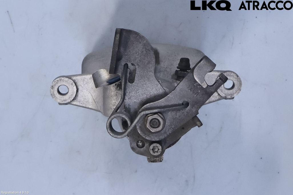 Saab 9-5 10-12 Bremsecaliper Bak Venstre