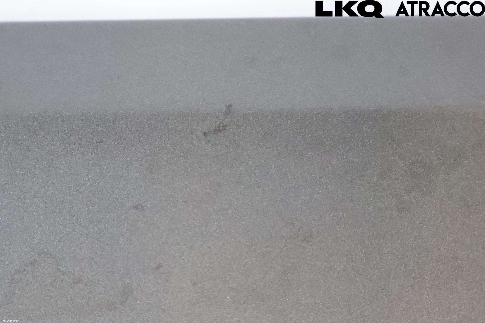 Volkswagen VW PASSAT 20-24 Dør Dekorlist Vf