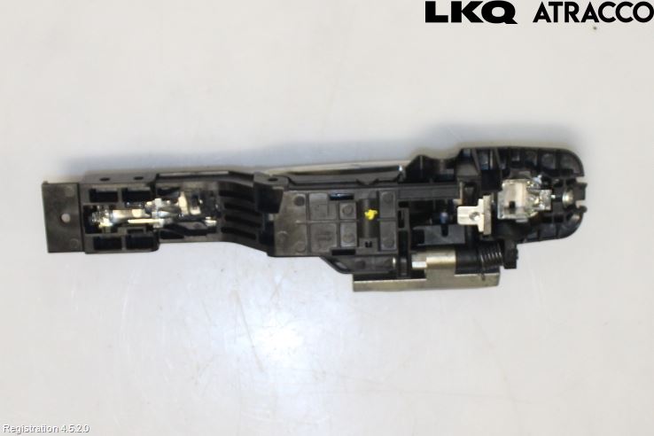 Nissan LEAF 11-17 Dørhandtak Ytre Venstre