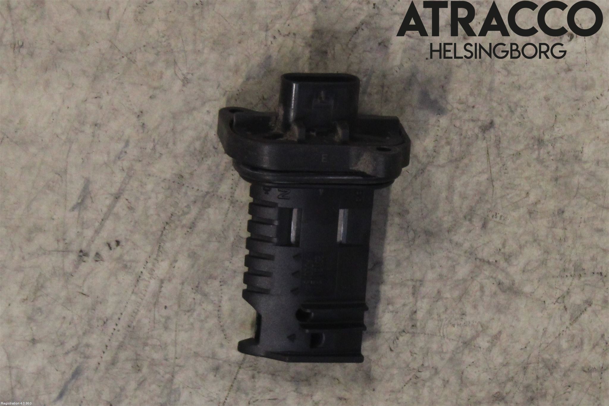 BMW 4 F32/F33/F82/F83 13-20 Inns Luftmassemåler