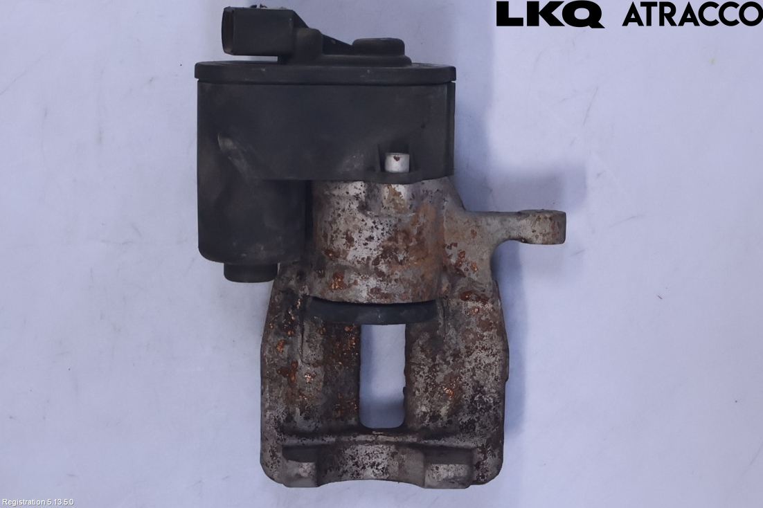 Volvo XC60 14-17 Bremsecaliper Bak Høyre