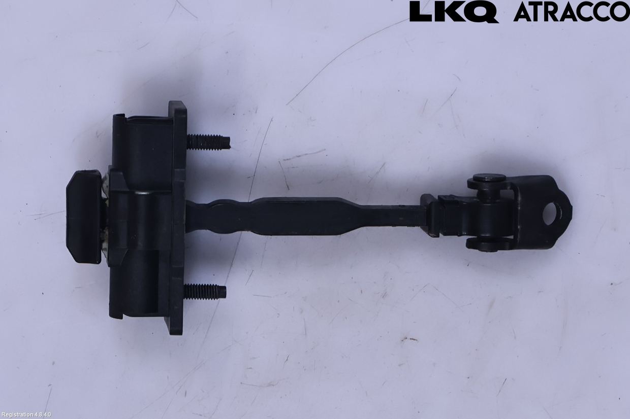 Opel CORSA F, CORSA-E 20- Dørstopper