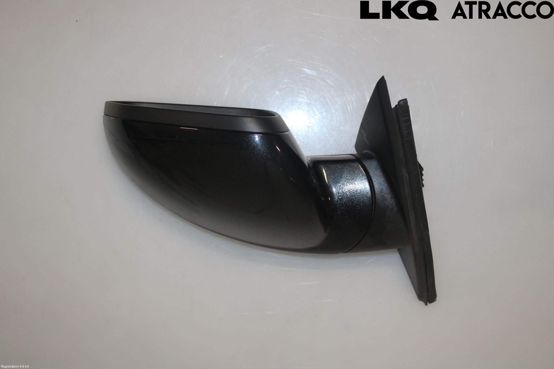 Opel INSIGNIA 09-16 Speil H M-El Justering