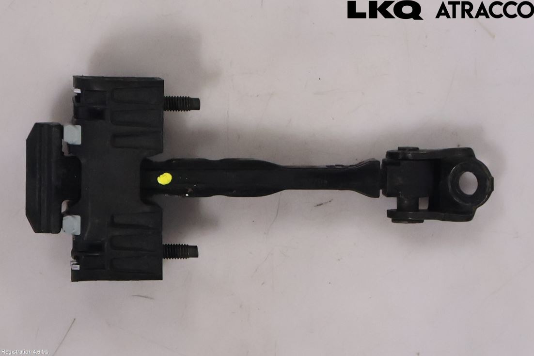 Citroen BERLINGO/E-BERLINGO 19- Dørstopper