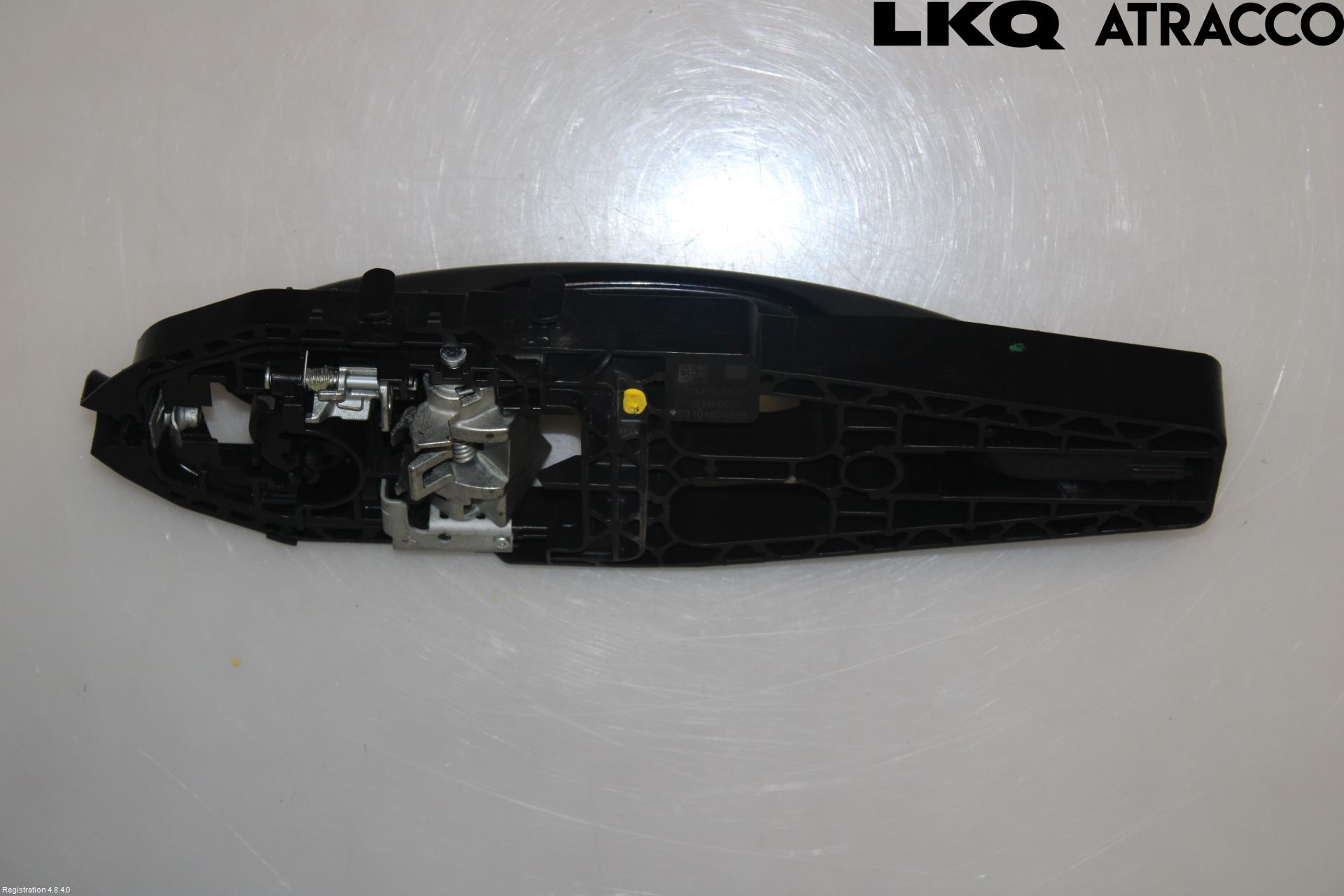 Ford MONDEO 15-22 Dørhandtak Ytre Høyre