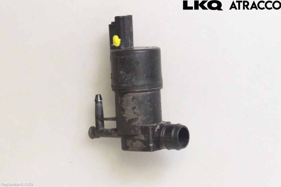 Mercedes-Benz MB CITAN (W415) 13-21 Spylerpumpe Frontrute