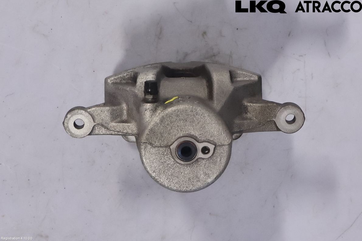 Kia SPORTAGE (QL) 16-21 Bremsecaliper Foran Venstre