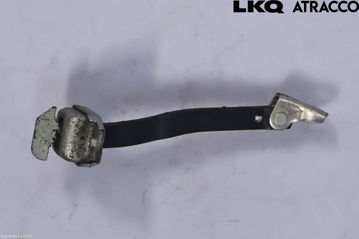 Toyota RAV4 13-18 Dørstopper