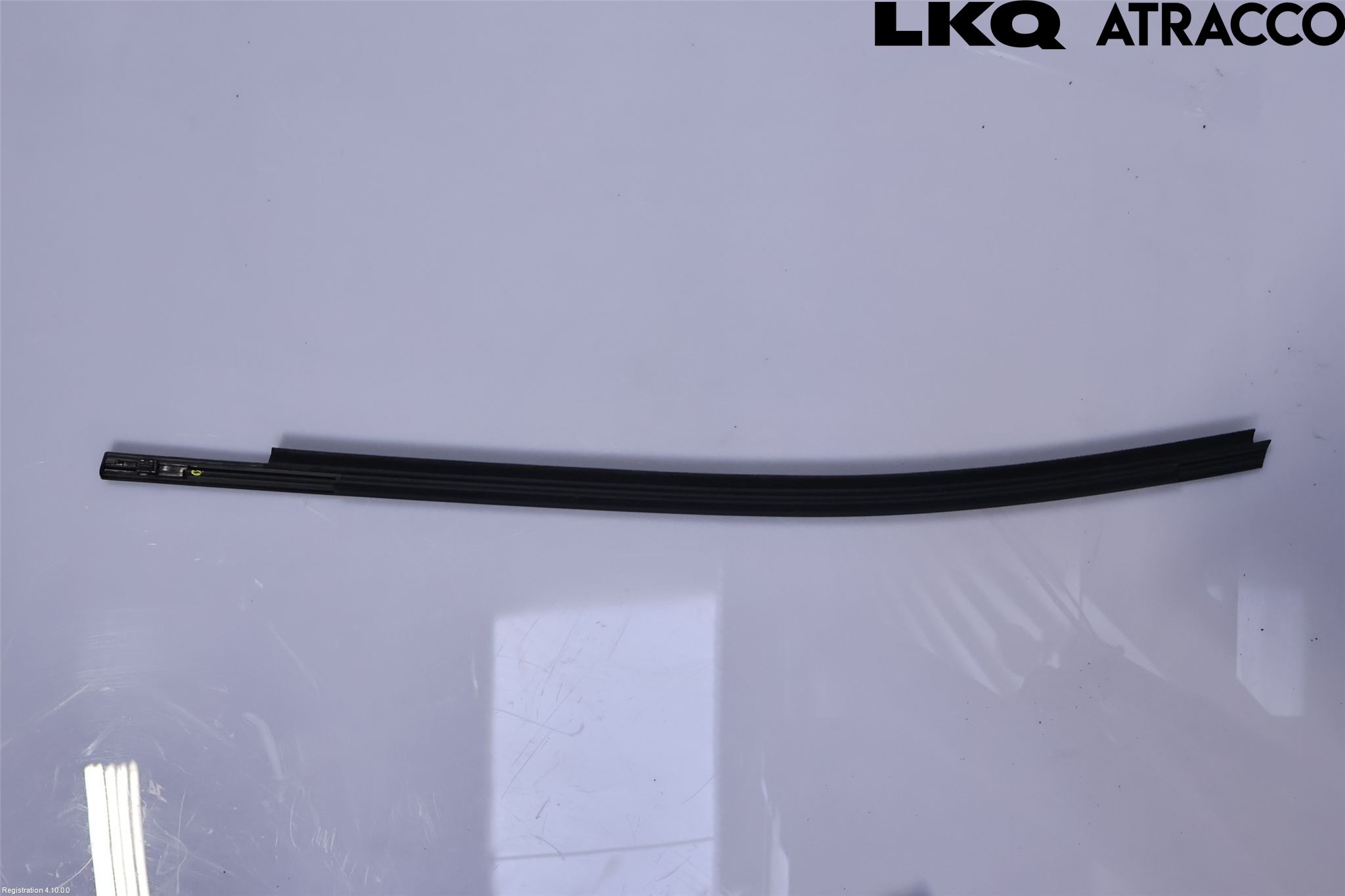 Toyota YARIS XP21 20- Dør Dekorlist Hb