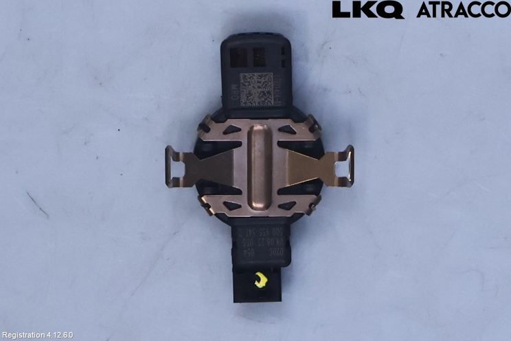 Volkswagen VW GOLF / E-GOLF VIII 20- Sensor Regnsensor