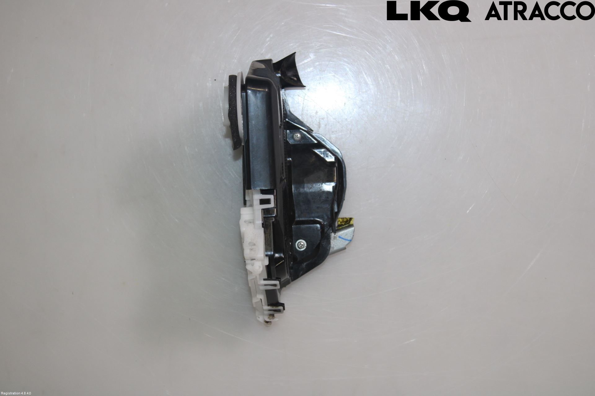 Honda HR-V 15-21 Sentrallåsmotor Venstre