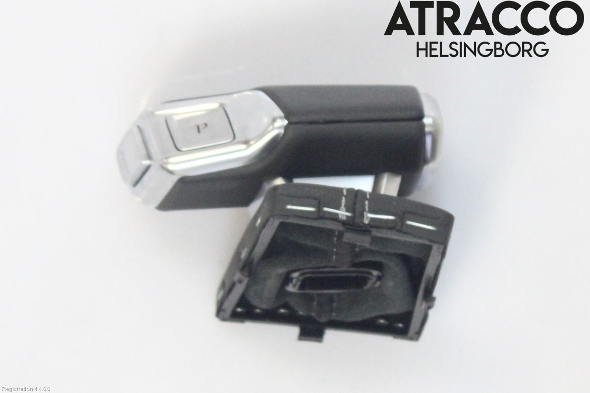 Audi A6 F2/C8 19- Gearspak Kule