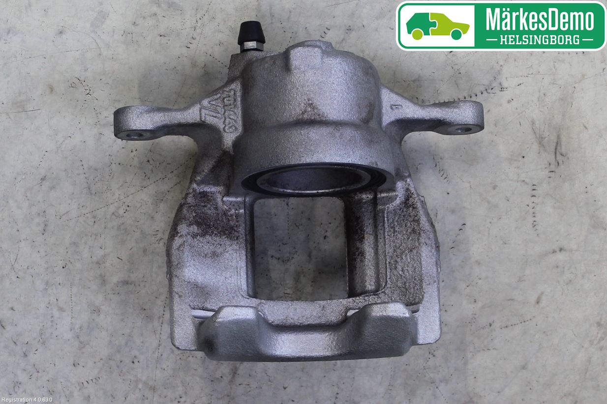Toyota AURIS 13-19 Bremsecaliper Foran Venstre