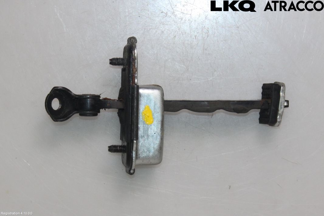 Kia CEED 12-18 Dørstopper