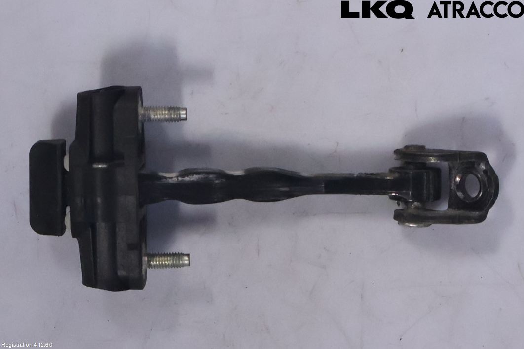 Volvo V40 12-19 Dørstopper