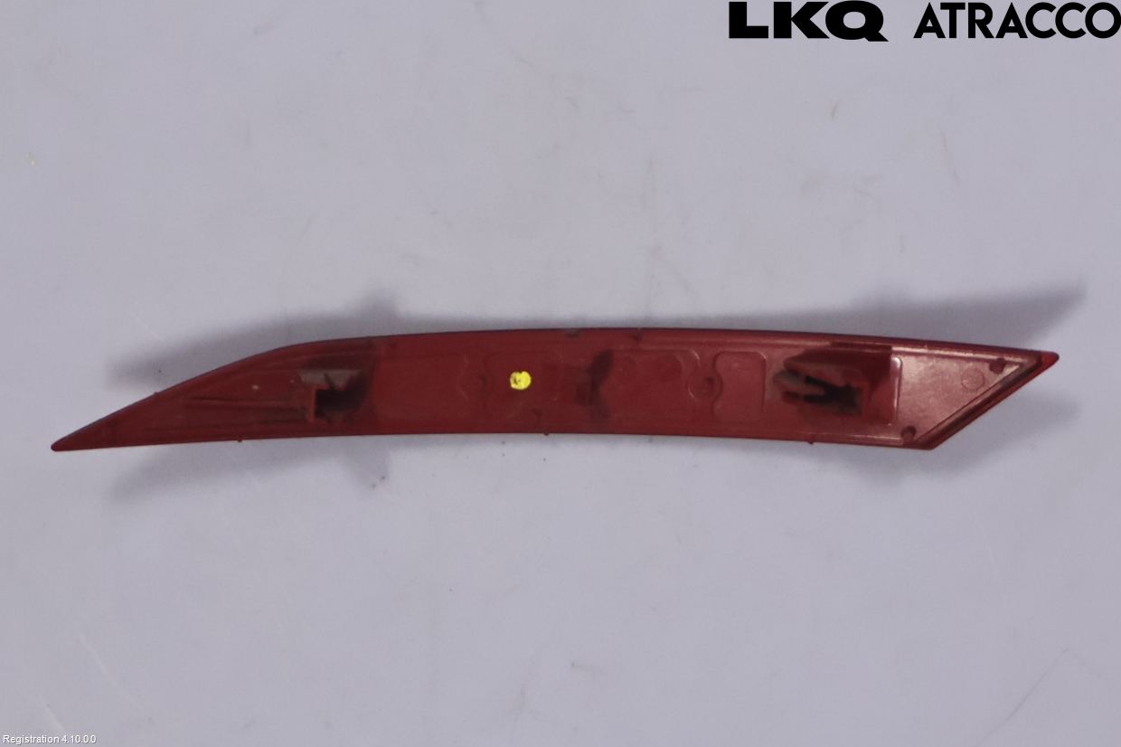 Seat LEON 13-20 Refleks Bak