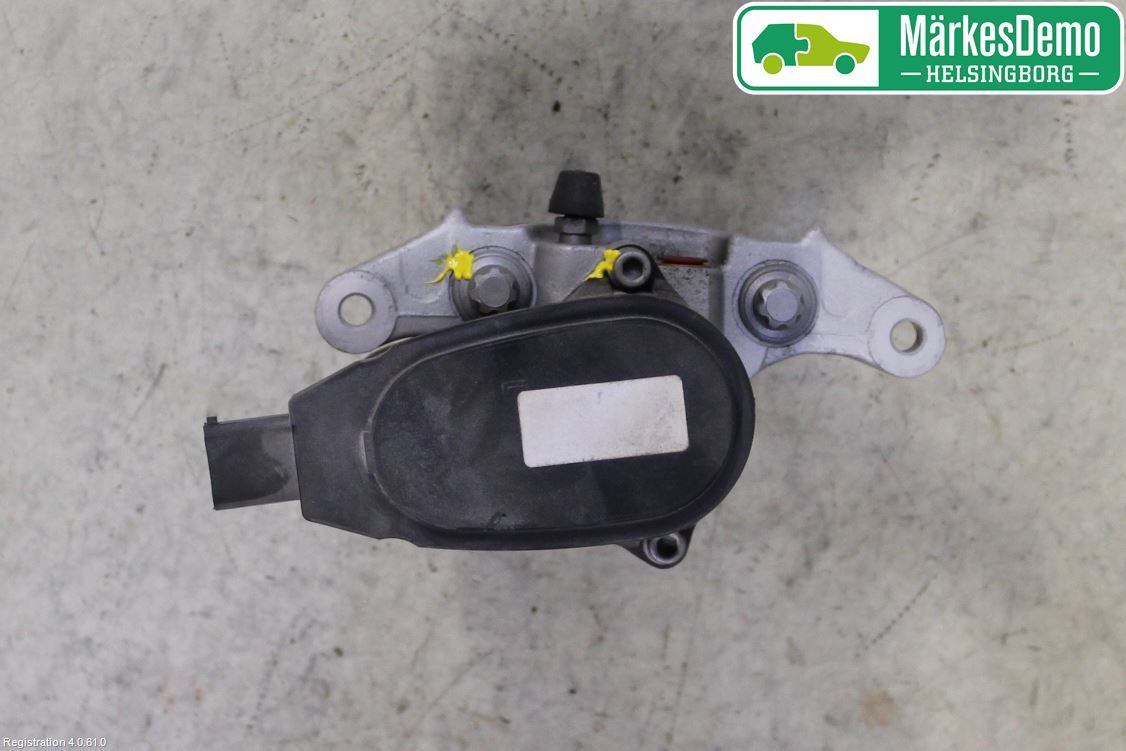 Hyundai i40 16-18 Bremsecaliper Bak Høyre
