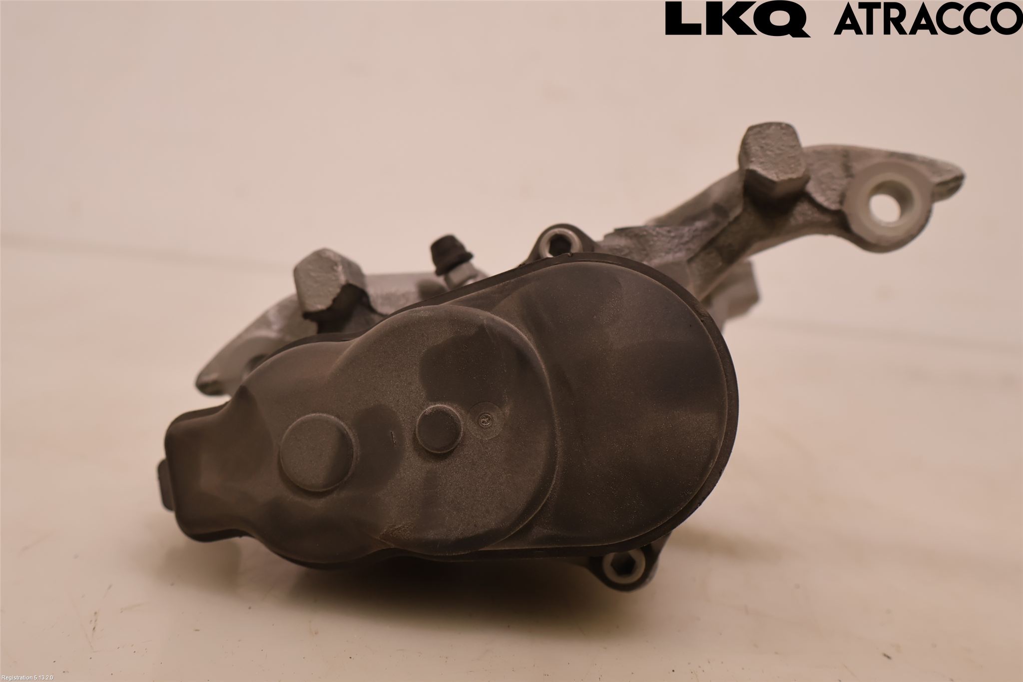 Toyota CAMRY 19-24 Bremsecaliper Bak Høyre