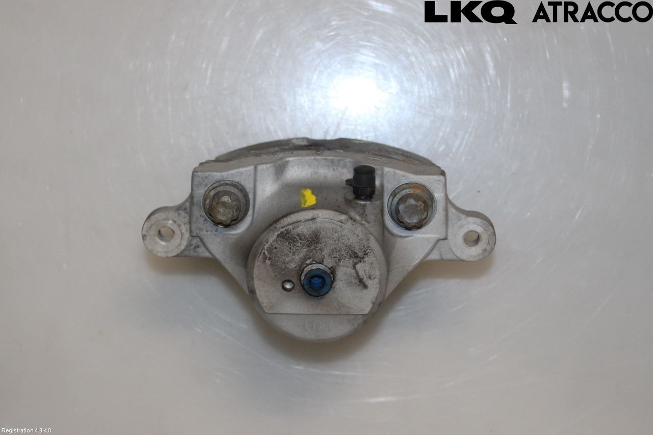 Hyundai IONIQ AE 17-22 Bremsecaliper Foran Høyre