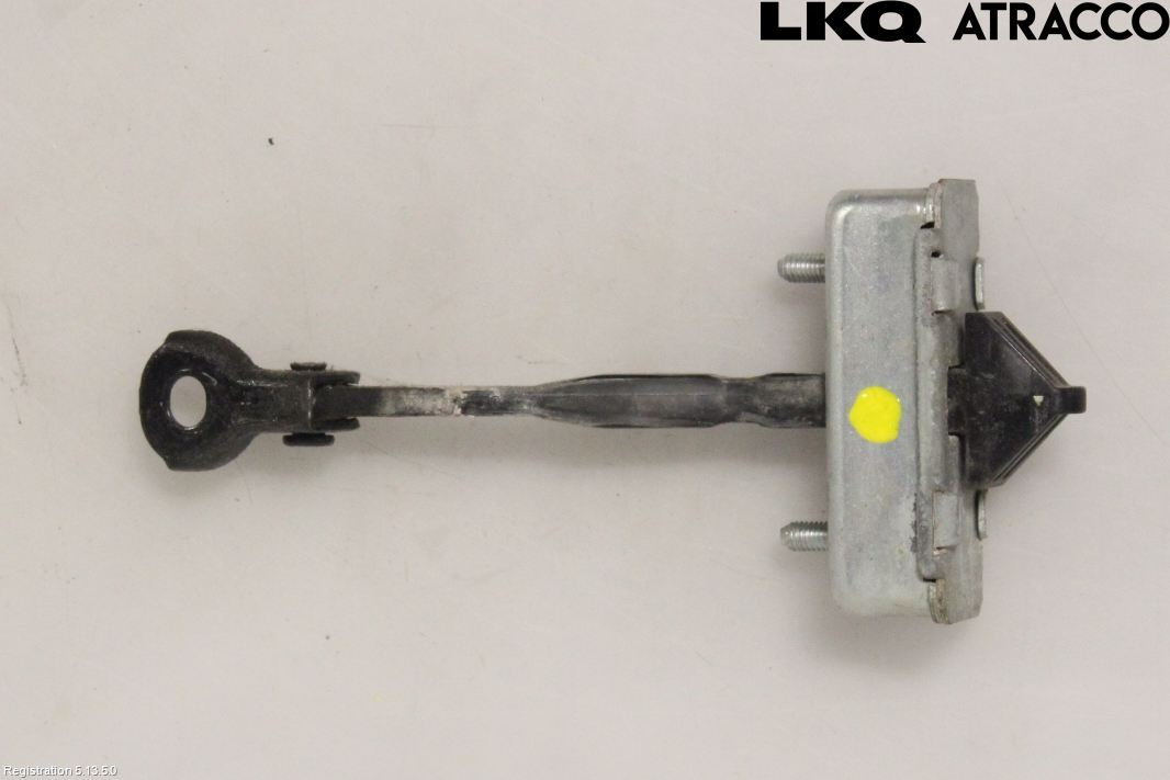 Mazda 6 13- Dørstopper