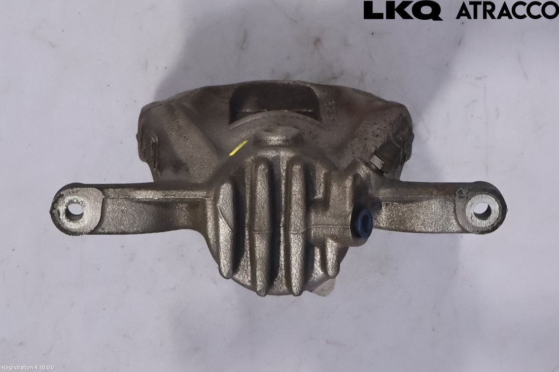 Renault TRAFIC/E-TECH 15- Bremsecaliper Foran Høyre