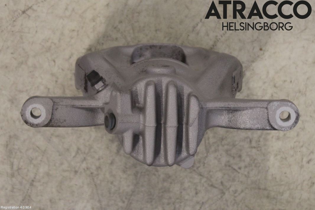 Renault TRAFIC/E-TECH 15- Bremsecaliper Foran Venstre