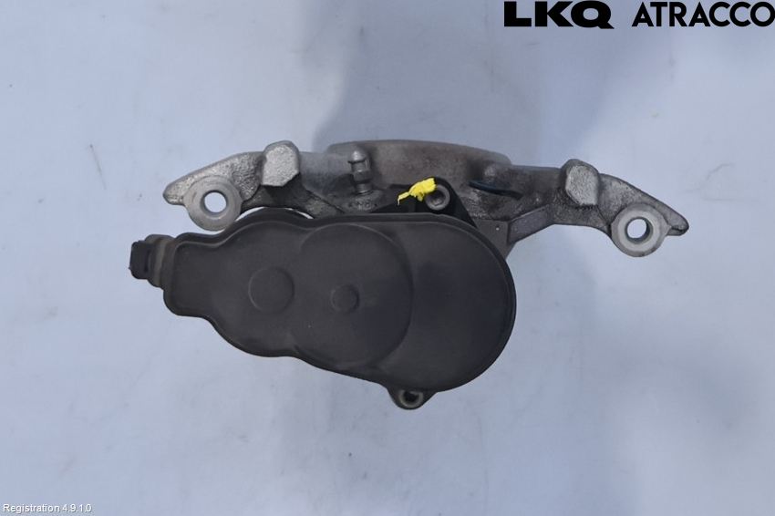 Toyota CAMRY 19-24 Bremsecaliper Bak Høyre