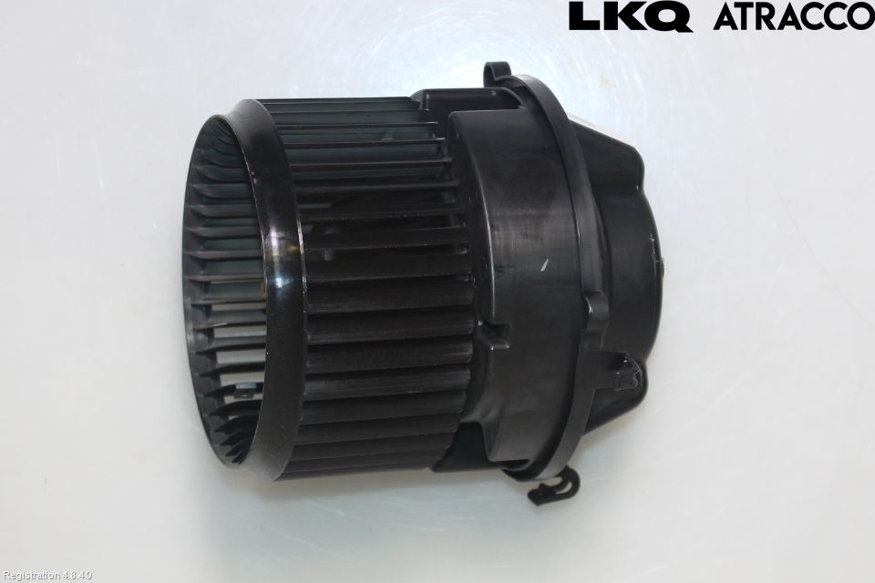 BMW 1 F40 19- Varmeapparat Viftemotor
