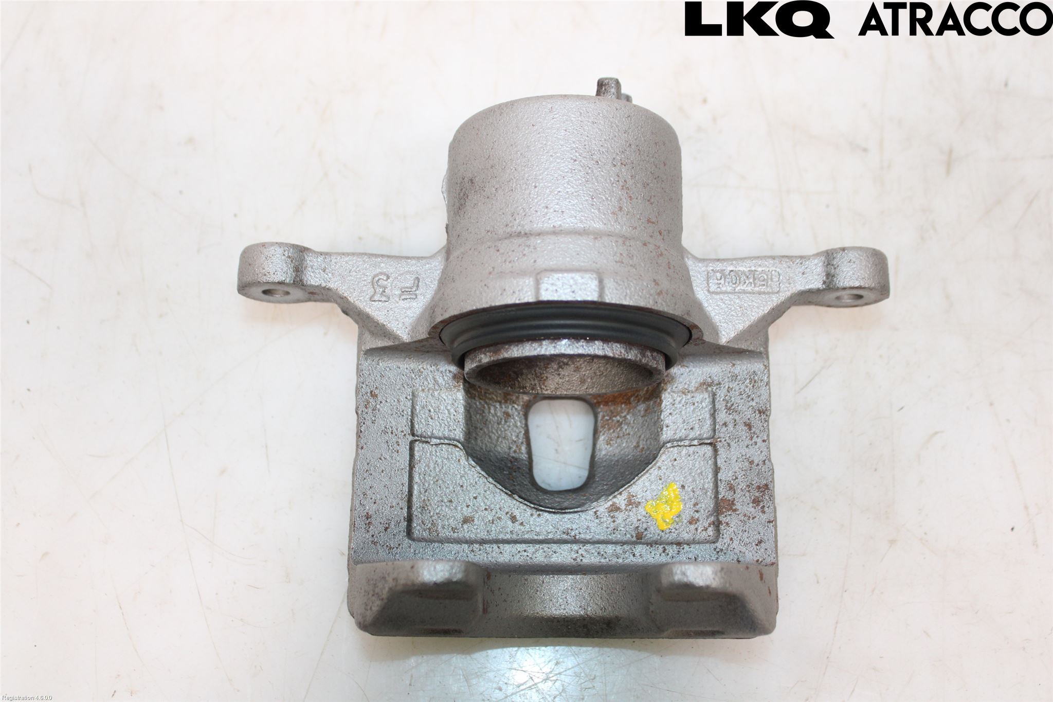 Hyundai i30 GD 13-17 Bremsecaliper Foran Venstre